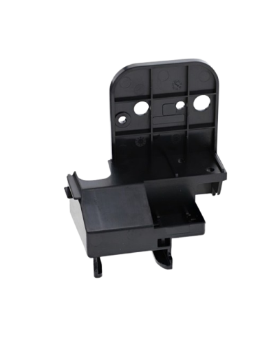SOPORTE DERECHO ELECTROLUX 4055424784