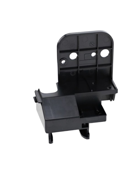 SOPORTE DERECHO ELECTROLUX 4055424784