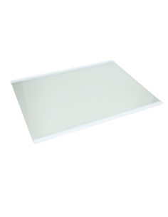 ESTANTERIA NEVERA HISENSE HK2038062