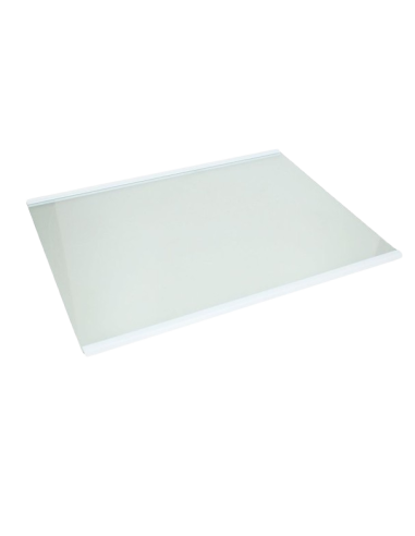 ESTANTERIA NEVERA HISENSE HK2038062