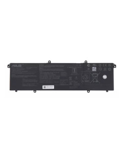Batería portátil Asus C31N2201