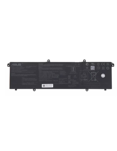Batería portátil Asus C31N2201