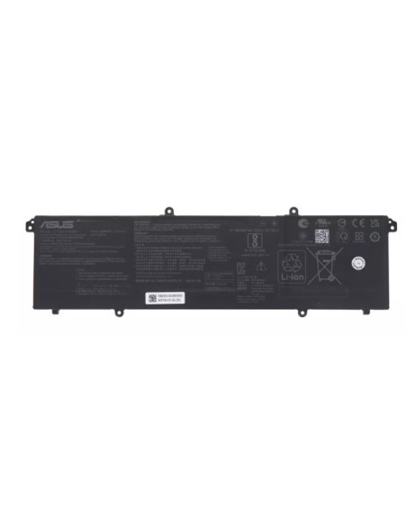 Batería portátil Asus C31N2201