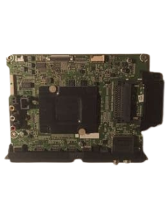 MAINBOARD HISENSE RSAG7.820.7970-R