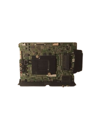 MAINBOARD HISENSE RSAG7.820.7970-R