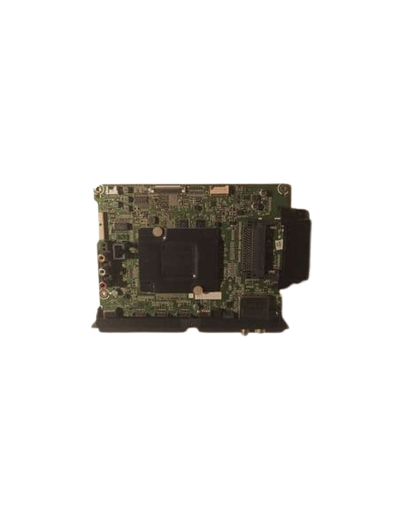 MAINBOARD HISENSE RSAG7.820.7970-R