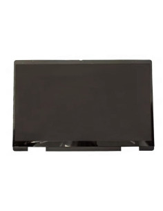 PANTALLA COMPLETA HP VAVILLION X360 PANCO-HP14-EK
