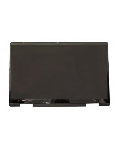 PANTALLA COMPLETA HP VAVILLION X360 PANCO-HP14-EK