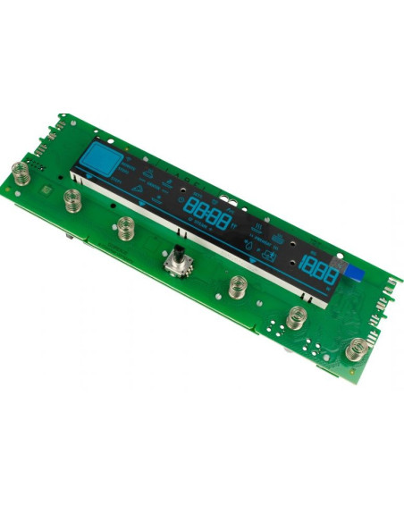 DISPLAY INTERFAZ BIO21-IL HISENSE 880503