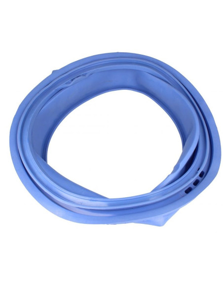 GOMA ESCOTILLA HAIER 49045765