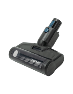 CEPILLO CEOCTEC 95179