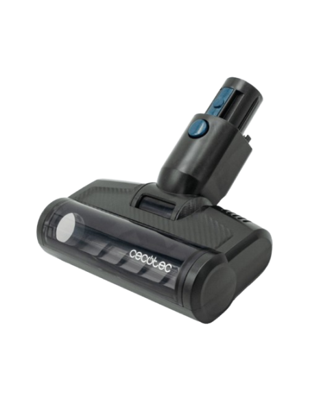CEPILLO CEOCTEC 95179