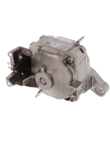 MOTOR BOSCH 00145820