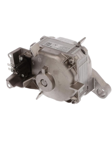 MOTOR BOSCH 00145820