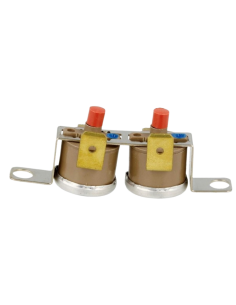 TERMOSTATO DE SEGURIDAD CANDY 43018855