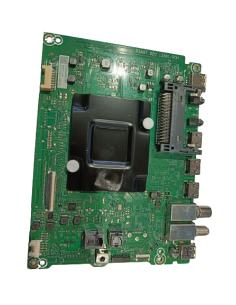 Mainboard HISENSE 75A6K