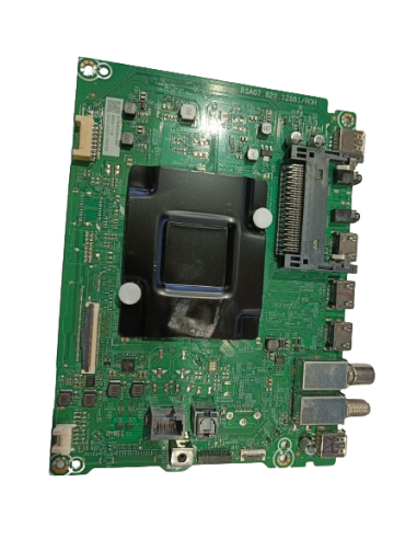 Mainboard HISENSE 75A6K