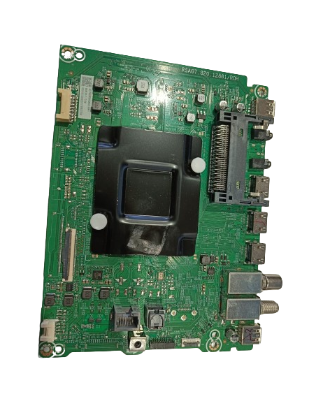 Mainboard HISENSE 75A6K
