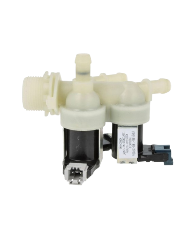 ELECTROVALVULA 3 VÍAS HAIER 70006674