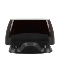 BASE DE CARGA ROBOT ASPIRADOR GROUPE SEB RS-RT900910