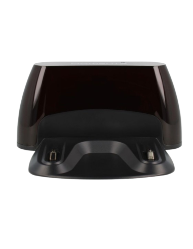 BASE DE CARGA ROBOT ASPIRADOR GROUPE SEB...