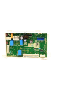 PLACA DE CIRCUITO LG EBZ64753979