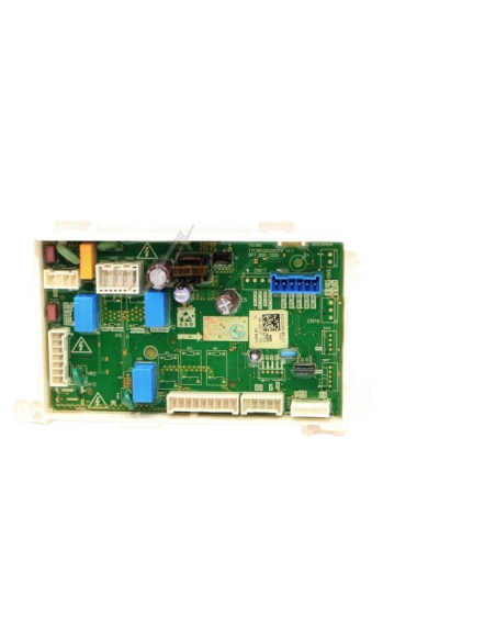 PLACA DE CIRCUITO LG EBZ64753979