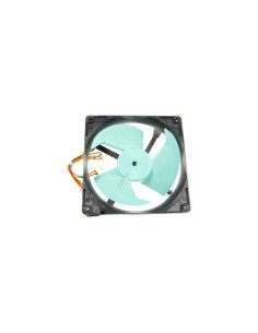 Ventilador congelador 49045891