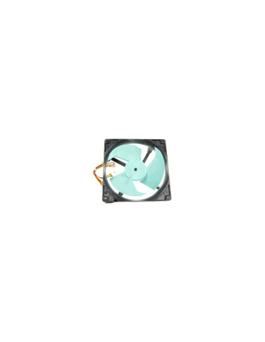 Ventilador congelador 49045891