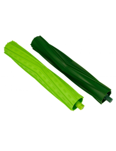 Juego de cepillos de goma iRobot  ||  COMPATIBLES