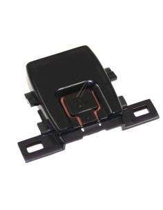 BOTON DE ENCENDIDO LG  EBR31871501