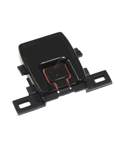 BOTON DE ENCENDIDO LG  EBR31871501