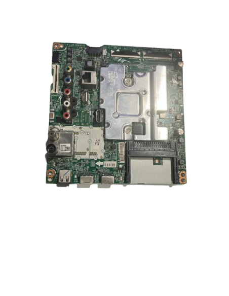 Mainboard LG EBU65669201