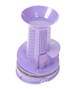 SEPARADOR DE POLVO GROUPE SEB SS-7235007698