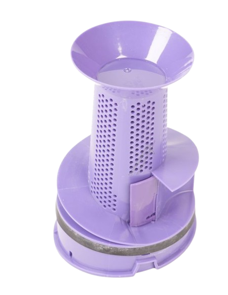 SEPARADOR DE POLVO GROUPE SEB SS-7235007698
