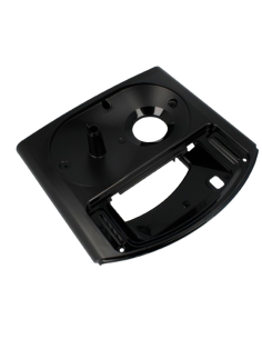 CUBIERTA TAPA GROUPE SEB MS-8080017338