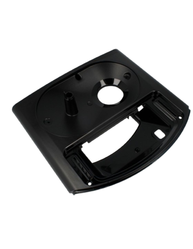 CUBIERTA TAPA GROUPE SEB MS-8080017338