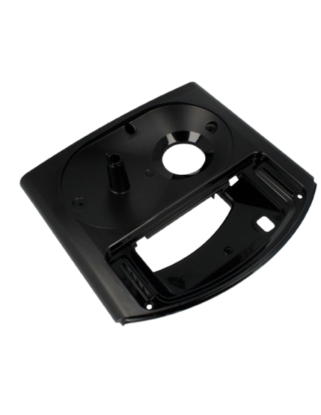CUBIERTA TAPA GROUPE SEB MS-8080017338