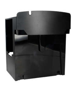CARCASA CAFETERA GROUPE SEB MS-8080017337