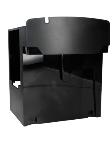 CARCASA CAFETERA GROUPE SEB MS-8080017337