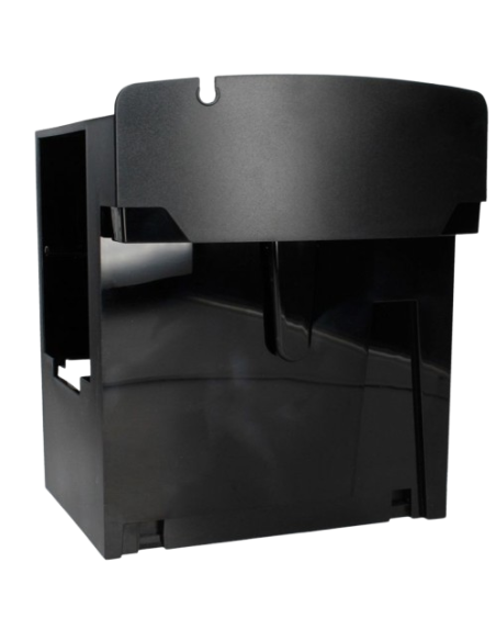 CARCASA CAFETERA GROUPE SEB MS-8080017337