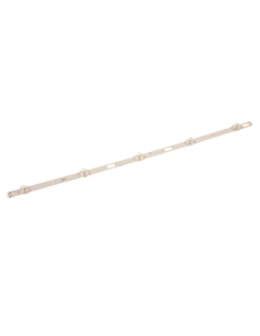 TIRAS LED SAMSUNG BN96-51425A