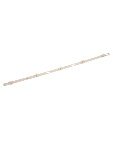 TIRAS LED SAMSUNG BN96-51425A