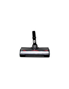 Cepillo eléctrico  SS-7222085744