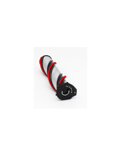 Cepillo para HEB RH9A SS-2230003637