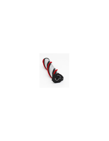 Cepillo para HEB RH9A SS-2230003637