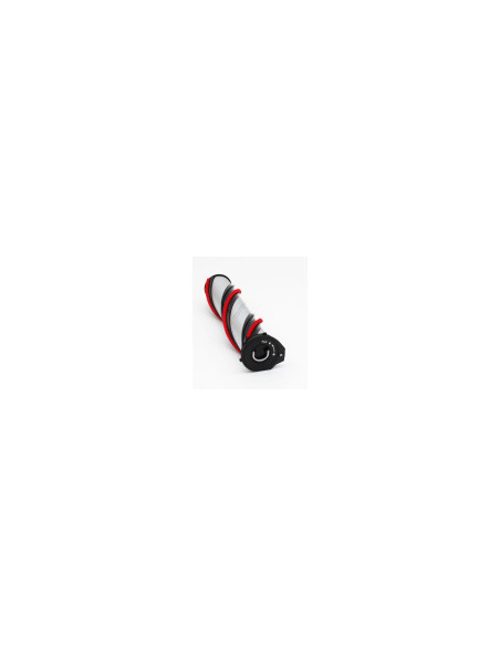 Cepillo para HEB RH9A SS-2230003637