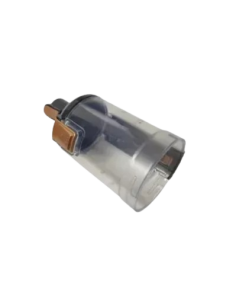 DEPOSITO TAURUS 099741000