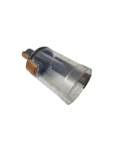 DEPOSITO TAURUS 099741000