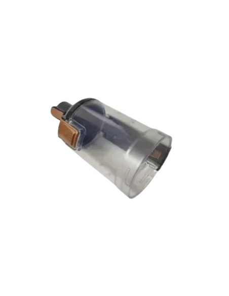 DEPOSITO TAURUS 099741000